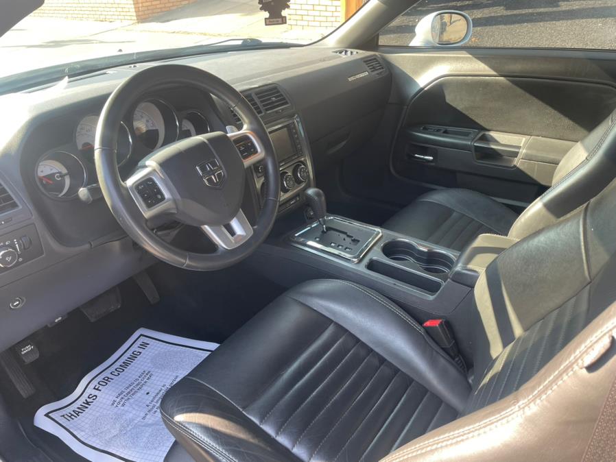 2014 Dodge Challenger SXT Plus, available for sale in Jamaica, New York | Sylhet Motors Inc.. Jamaica, New York 2014 Dodge Challenger SXT Plus, available for sale in Jamaica, New York | Sylhet Motors Inc.. Jamaica, New York