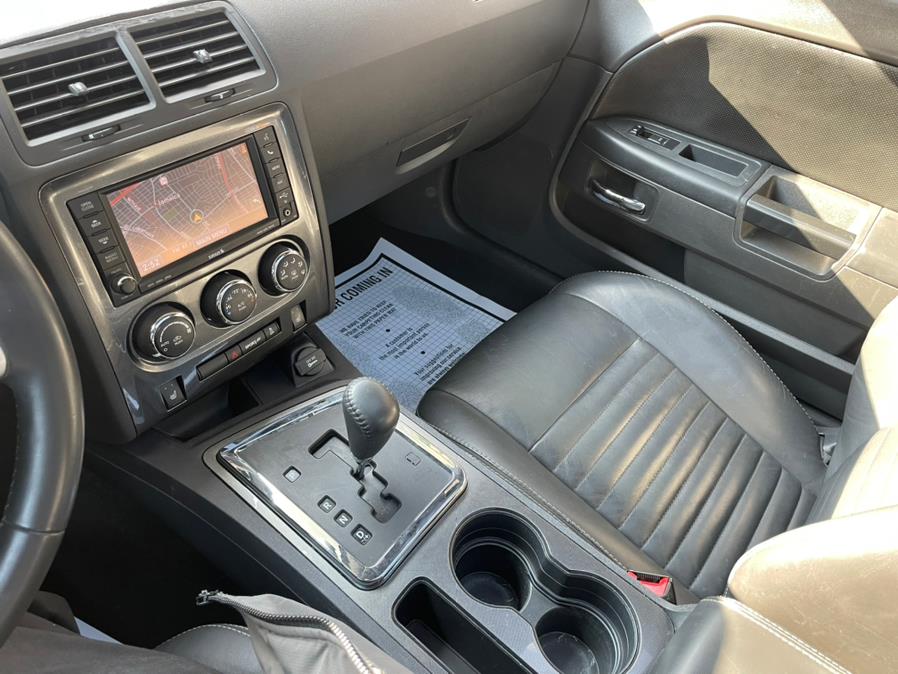 2014 Dodge Challenger SXT Plus, available for sale in Jamaica, New York | Sylhet Motors Inc.. Jamaica, New York 2014 Dodge Challenger SXT Plus, available for sale in Jamaica, New York | Sylhet Motors Inc.. Jamaica, New York