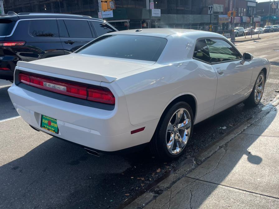 2014 Dodge Challenger SXT Plus, available for sale in Jamaica, New York | Sylhet Motors Inc.. Jamaica, New York 2014 Dodge Challenger SXT Plus, available for sale in Jamaica, New York | Sylhet Motors Inc.. Jamaica, New York