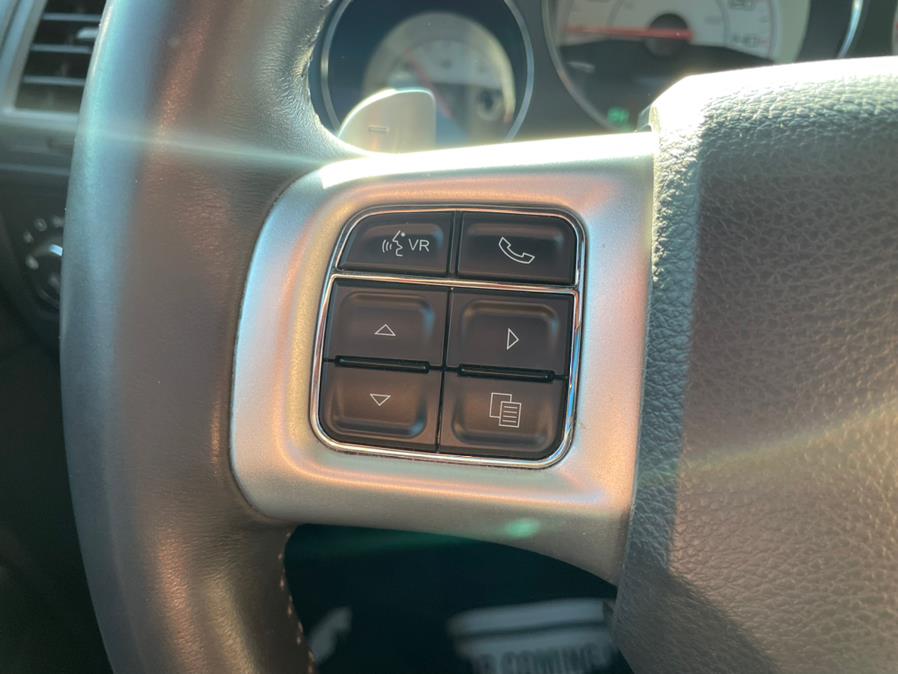 2014 Dodge Challenger SXT Plus, available for sale in Jamaica, New York | Sylhet Motors Inc.. Jamaica, New York 2014 Dodge Challenger SXT Plus, available for sale in Jamaica, New York | Sylhet Motors Inc.. Jamaica, New York