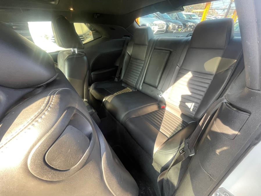 2014 Dodge Challenger SXT Plus, available for sale in Jamaica, New York | Sylhet Motors Inc.. Jamaica, New York 2014 Dodge Challenger SXT Plus, available for sale in Jamaica, New York | Sylhet Motors Inc.. Jamaica, New York