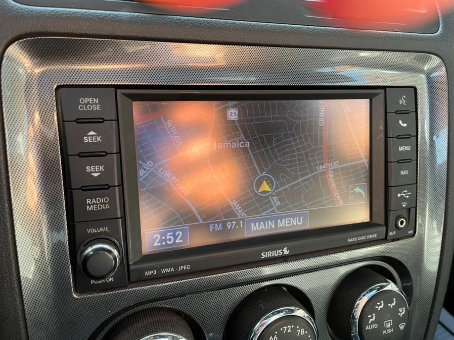2014 Dodge Challenger SXT Plus, available for sale in Jamaica, New York | Sylhet Motors Inc.. Jamaica, New York 2014 Dodge Challenger SXT Plus, available for sale in Jamaica, New York | Sylhet Motors Inc.. Jamaica, New York