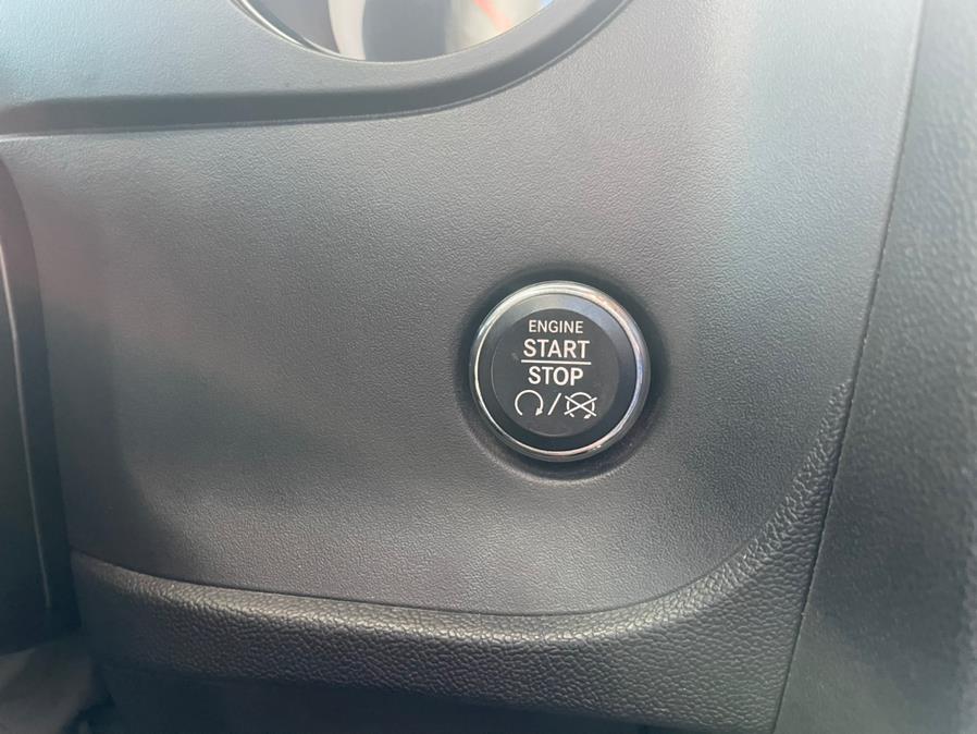 2014 Dodge Challenger SXT Plus, available for sale in Jamaica, New York | Sylhet Motors Inc.. Jamaica, New York 2014 Dodge Challenger SXT Plus, available for sale in Jamaica, New York | Sylhet Motors Inc.. Jamaica, New York
