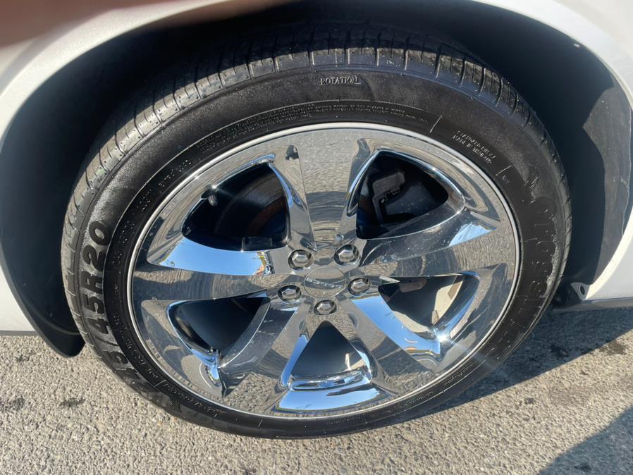 2014 Dodge Challenger SXT Plus, available for sale in Jamaica, New York | Sylhet Motors Inc.. Jamaica, New York 2014 Dodge Challenger SXT Plus, available for sale in Jamaica, New York | Sylhet Motors Inc.. Jamaica, New York