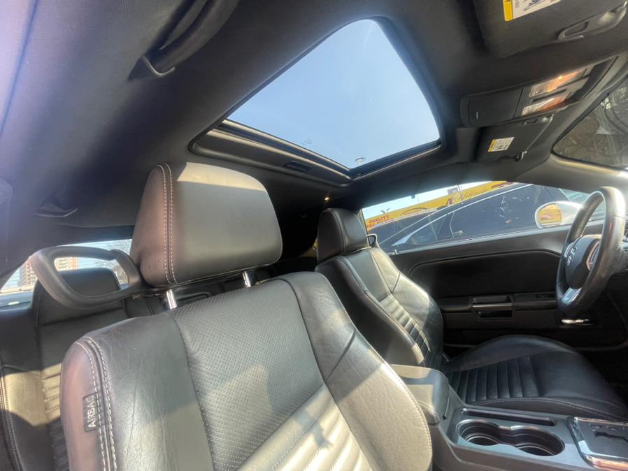 2014 Dodge Challenger SXT Plus, available for sale in Jamaica, New York | Sylhet Motors Inc.. Jamaica, New York 2014 Dodge Challenger SXT Plus, available for sale in Jamaica, New York | Sylhet Motors Inc.. Jamaica, New York