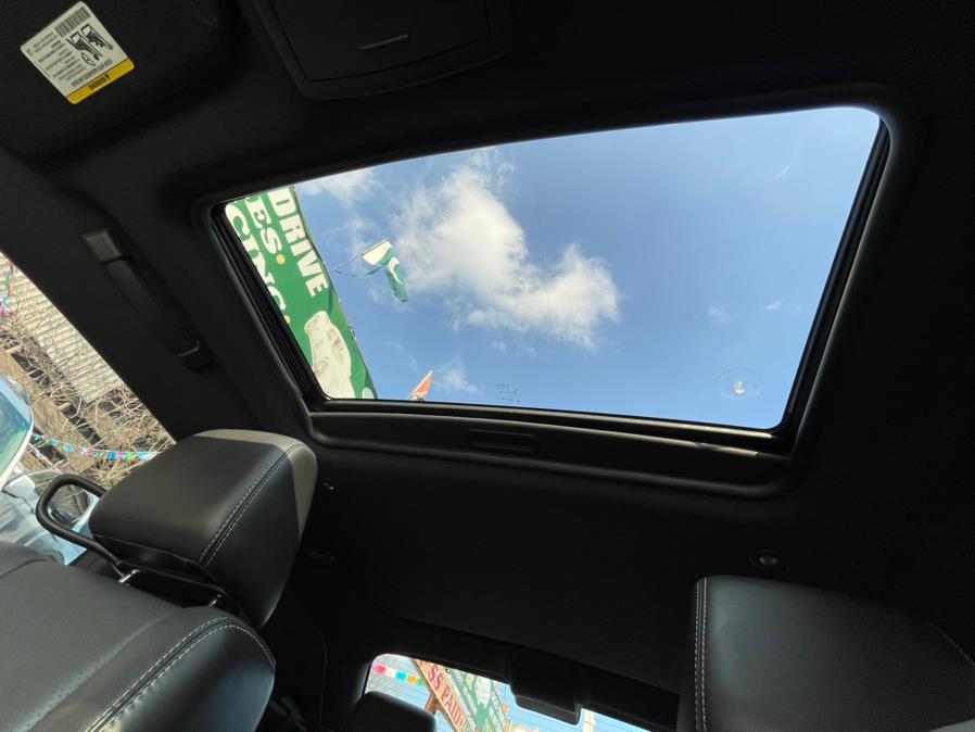 2014 Dodge Challenger SXT Plus, available for sale in Jamaica, New York | Sylhet Motors Inc.. Jamaica, New York 2014 Dodge Challenger SXT Plus, available for sale in Jamaica, New York | Sylhet Motors Inc.. Jamaica, New York