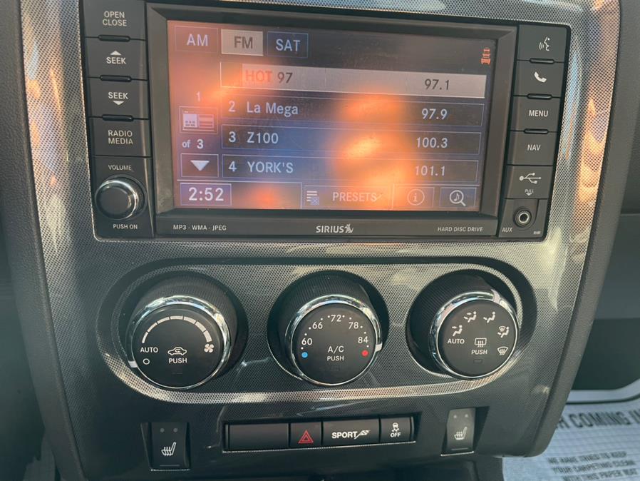 2014 Dodge Challenger SXT Plus, available for sale in Jamaica, New York | Sylhet Motors Inc.. Jamaica, New York 2014 Dodge Challenger SXT Plus, available for sale in Jamaica, New York | Sylhet Motors Inc.. Jamaica, New York