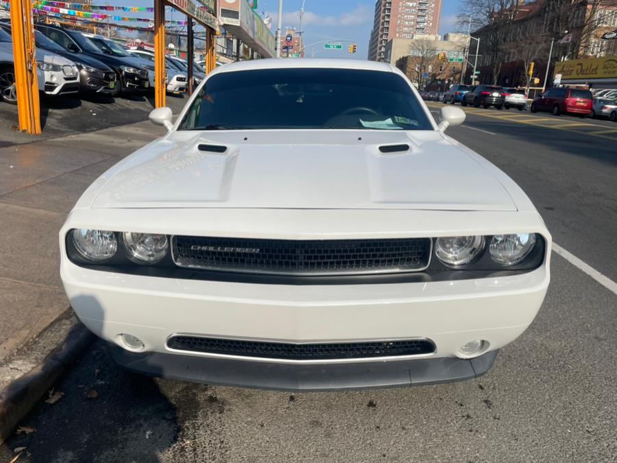 2014 Dodge Challenger SXT Plus, available for sale in Jamaica, New York | Sylhet Motors Inc.. Jamaica, New York 2014 Dodge Challenger SXT Plus, available for sale in Jamaica, New York | Sylhet Motors Inc.. Jamaica, New York