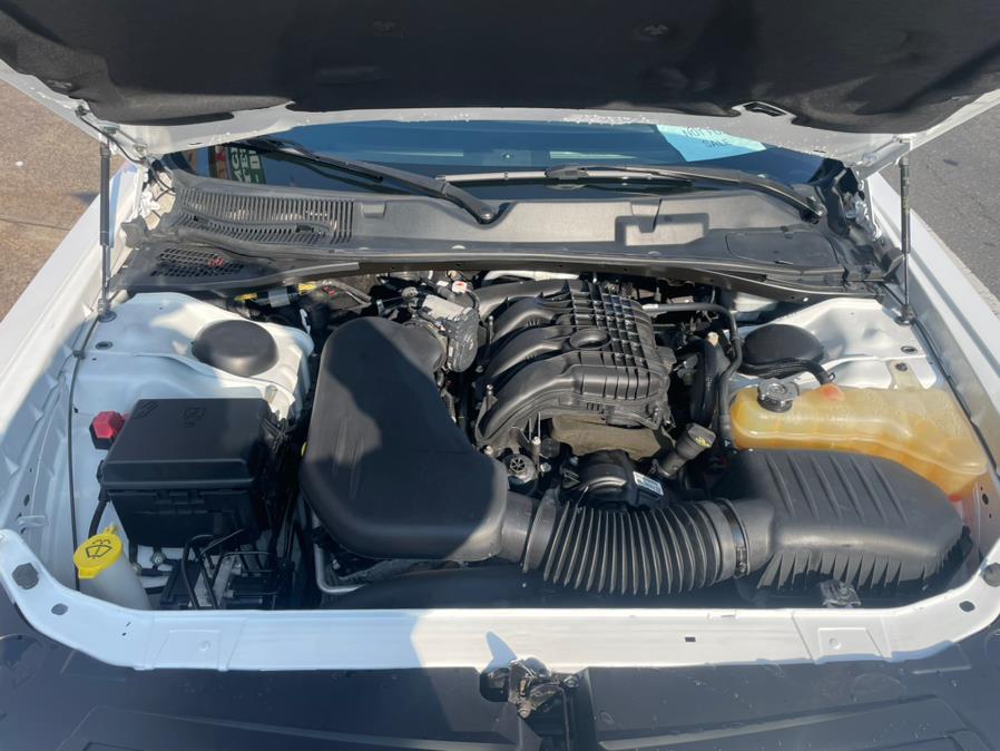 2014 Dodge Challenger SXT Plus, available for sale in Jamaica, New York | Sylhet Motors Inc.. Jamaica, New York 2014 Dodge Challenger SXT Plus, available for sale in Jamaica, New York | Sylhet Motors Inc.. Jamaica, New York