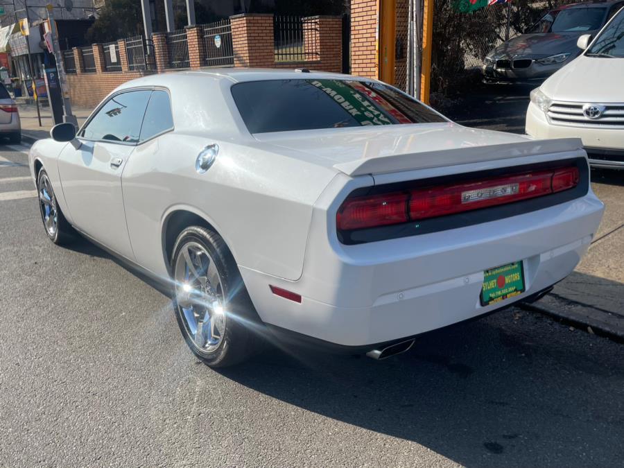 2014 Dodge Challenger SXT Plus, available for sale in Jamaica, New York | Sylhet Motors Inc.. Jamaica, New York 2014 Dodge Challenger SXT Plus, available for sale in Jamaica, New York | Sylhet Motors Inc.. Jamaica, New York