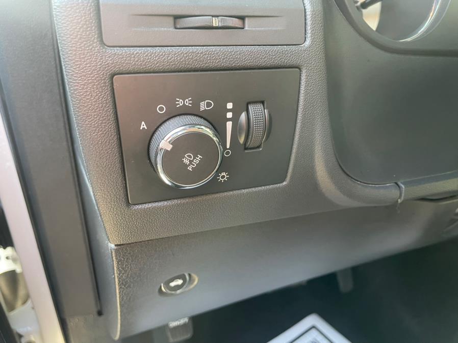 2014 Dodge Challenger SXT Plus, available for sale in Jamaica, New York | Sylhet Motors Inc.. Jamaica, New York 2014 Dodge Challenger SXT Plus, available for sale in Jamaica, New York | Sylhet Motors Inc.. Jamaica, New York