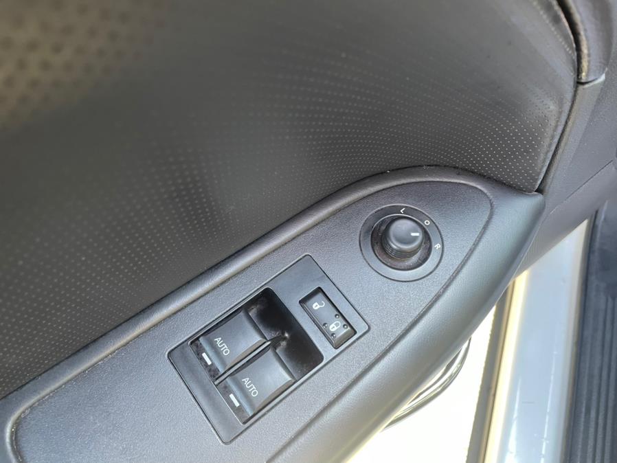 2014 Dodge Challenger SXT Plus, available for sale in Jamaica, New York | Sylhet Motors Inc.. Jamaica, New York 2014 Dodge Challenger SXT Plus, available for sale in Jamaica, New York | Sylhet Motors Inc.. Jamaica, New York
