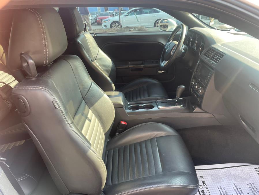 2014 Dodge Challenger SXT Plus, available for sale in Jamaica, New York | Sylhet Motors Inc.. Jamaica, New York 2014 Dodge Challenger SXT Plus, available for sale in Jamaica, New York | Sylhet Motors Inc.. Jamaica, New York