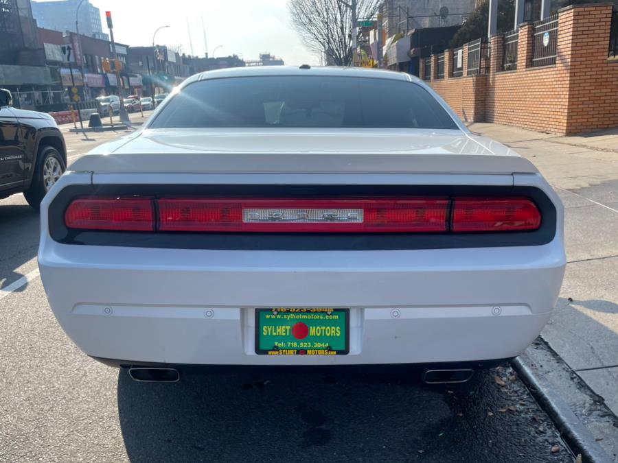 2014 Dodge Challenger SXT Plus, available for sale in Jamaica, New York | Sylhet Motors Inc.. Jamaica, New York 2014 Dodge Challenger SXT Plus, available for sale in Jamaica, New York | Sylhet Motors Inc.. Jamaica, New York