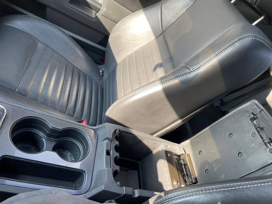 2014 Dodge Challenger SXT Plus, available for sale in Jamaica, New York | Sylhet Motors Inc.. Jamaica, New York 2014 Dodge Challenger SXT Plus, available for sale in Jamaica, New York | Sylhet Motors Inc.. Jamaica, New York