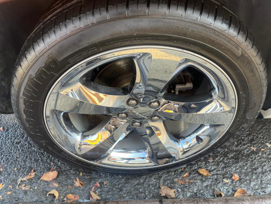 2014 Dodge Challenger SXT Plus, available for sale in Jamaica, New York | Sylhet Motors Inc.. Jamaica, New York 2014 Dodge Challenger SXT Plus, available for sale in Jamaica, New York | Sylhet Motors Inc.. Jamaica, New York