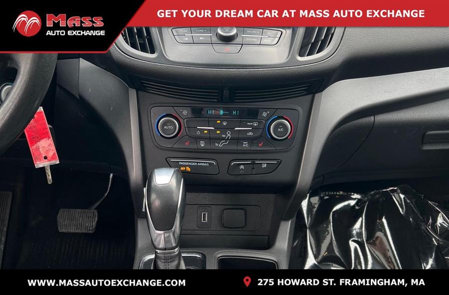 2018 Ford Escape SEL, available for sale in Framingham, Massachusetts | Mass Auto Exchange. Framingham, Massachusetts 2018 Ford Escape SEL, available for sale in Framingham, Massachusetts | Mass Auto Exchange. Framingham, Massachusetts