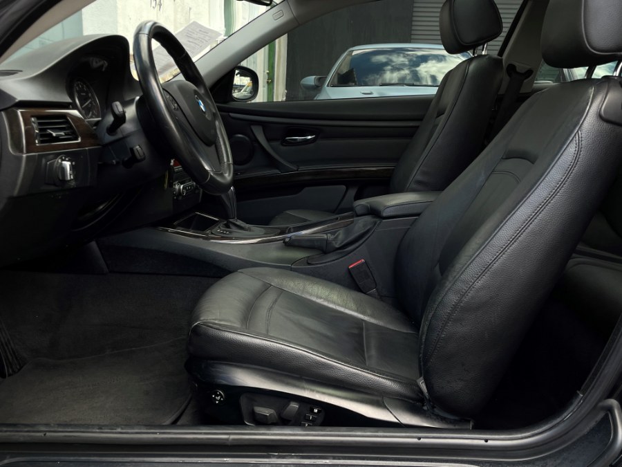 2012 BMW 3 Series 2dr Cpe 328i RWD SULEV, available for sale in Corona, California | Green Light Auto. Corona, California 2012 BMW 3 Series 2dr Cpe 328i RWD SULEV, available for sale in Corona, California | Green Light Auto. Corona, California