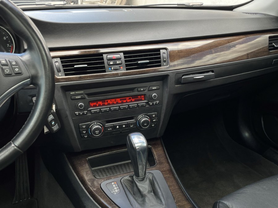 2012 BMW 3 Series 2dr Cpe 328i RWD SULEV, available for sale in Corona, California | Green Light Auto. Corona, California 2012 BMW 3 Series 2dr Cpe 328i RWD SULEV, available for sale in Corona, California | Green Light Auto. Corona, California