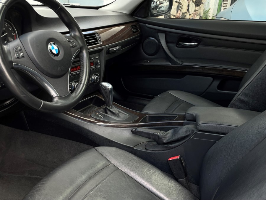 2012 BMW 3 Series 2dr Cpe 328i RWD SULEV, available for sale in Corona, California | Green Light Auto. Corona, California 2012 BMW 3 Series 2dr Cpe 328i RWD SULEV, available for sale in Corona, California | Green Light Auto. Corona, California