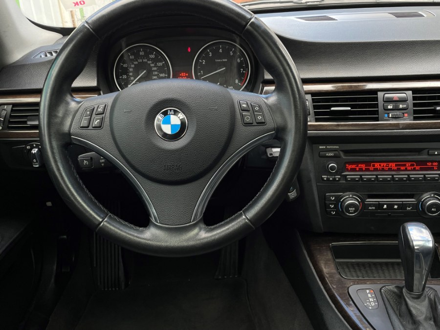 2012 BMW 3 Series 2dr Cpe 328i RWD SULEV, available for sale in Corona, California | Green Light Auto. Corona, California 2012 BMW 3 Series 2dr Cpe 328i RWD SULEV, available for sale in Corona, California | Green Light Auto. Corona, California