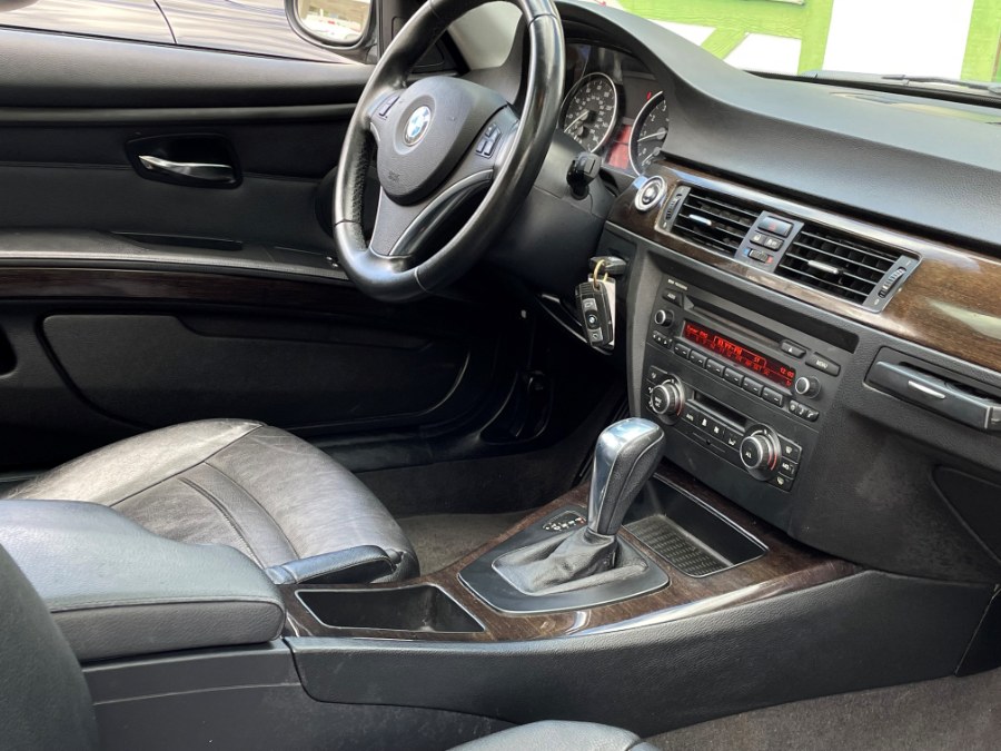 2012 BMW 3 Series 2dr Cpe 328i RWD SULEV, available for sale in Corona, California | Green Light Auto. Corona, California 2012 BMW 3 Series 2dr Cpe 328i RWD SULEV, available for sale in Corona, California | Green Light Auto. Corona, California