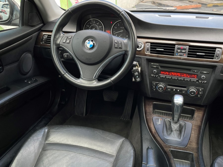 2012 BMW 3 Series 2dr Cpe 328i RWD SULEV, available for sale in Corona, California | Green Light Auto. Corona, California 2012 BMW 3 Series 2dr Cpe 328i RWD SULEV, available for sale in Corona, California | Green Light Auto. Corona, California