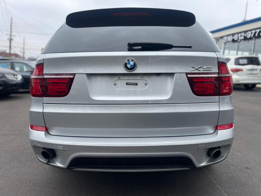 2013 BMW X5 Premium. 3RD ROW SEAT!! CLEAN CARFAX. Low Miles!!!, available for sale in Rosedale, New York | Sunrise Auto Sales. Rosedale, New York 2013 BMW X5 Premium. 3RD ROW SEAT!! CLEAN CARFAX. Low Miles!!!, available for sale in Rosedale, New York | Sunrise Auto Sales. Rosedale, New York