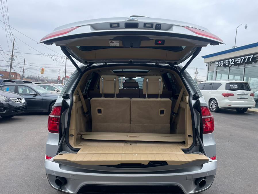 2013 BMW X5 Premium. 3RD ROW SEAT!! CLEAN CARFAX. Low Miles!!!, available for sale in Rosedale, New York | Sunrise Auto Sales. Rosedale, New York 2013 BMW X5 Premium. 3RD ROW SEAT!! CLEAN CARFAX. Low Miles!!!, available for sale in Rosedale, New York | Sunrise Auto Sales. Rosedale, New York