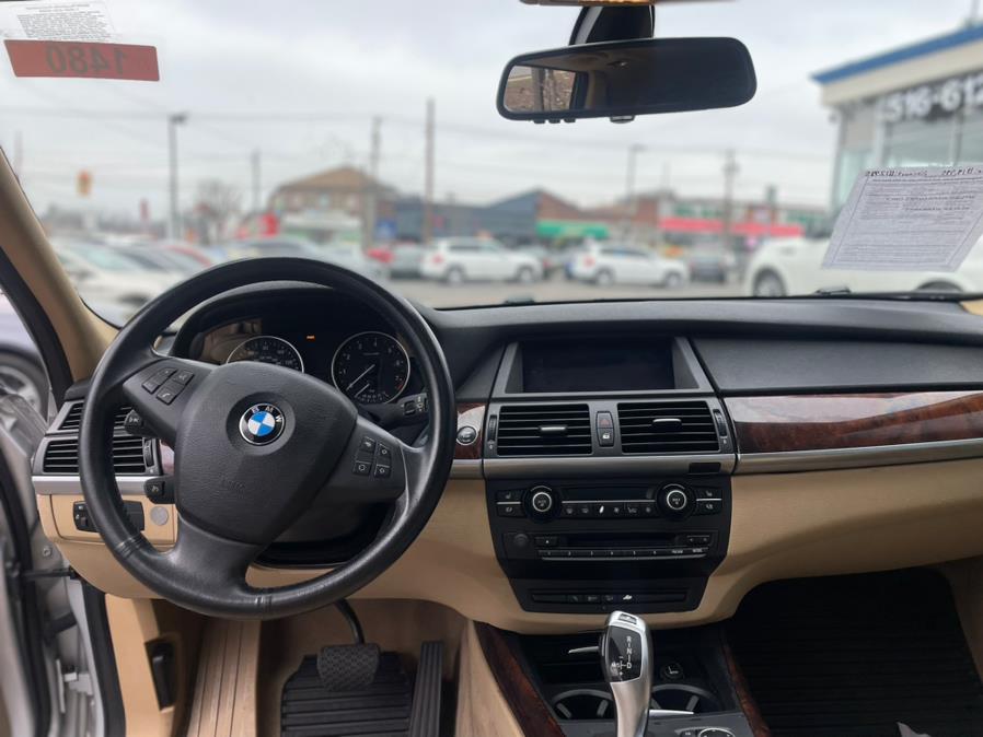 2013 BMW X5 Premium. 3RD ROW SEAT!! CLEAN CARFAX. Low Miles!!!, available for sale in Rosedale, New York | Sunrise Auto Sales. Rosedale, New York 2013 BMW X5 Premium. 3RD ROW SEAT!! CLEAN CARFAX. Low Miles!!!, available for sale in Rosedale, New York | Sunrise Auto Sales. Rosedale, New York