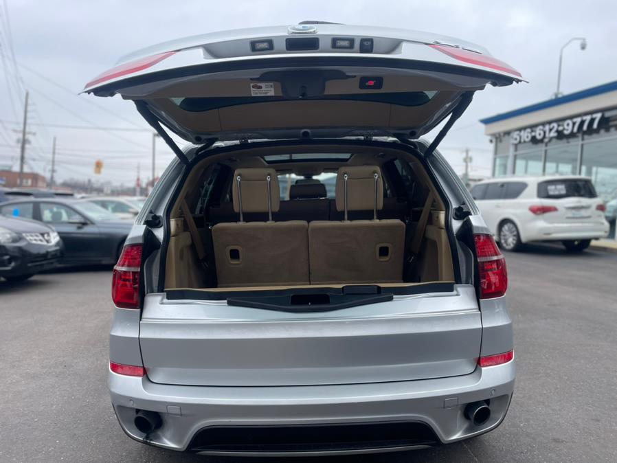 2013 BMW X5 Premium. 3RD ROW SEAT!! CLEAN CARFAX. Low Miles!!!, available for sale in Rosedale, New York | Sunrise Auto Sales. Rosedale, New York 2013 BMW X5 Premium. 3RD ROW SEAT!! CLEAN CARFAX. Low Miles!!!, available for sale in Rosedale, New York | Sunrise Auto Sales. Rosedale, New York