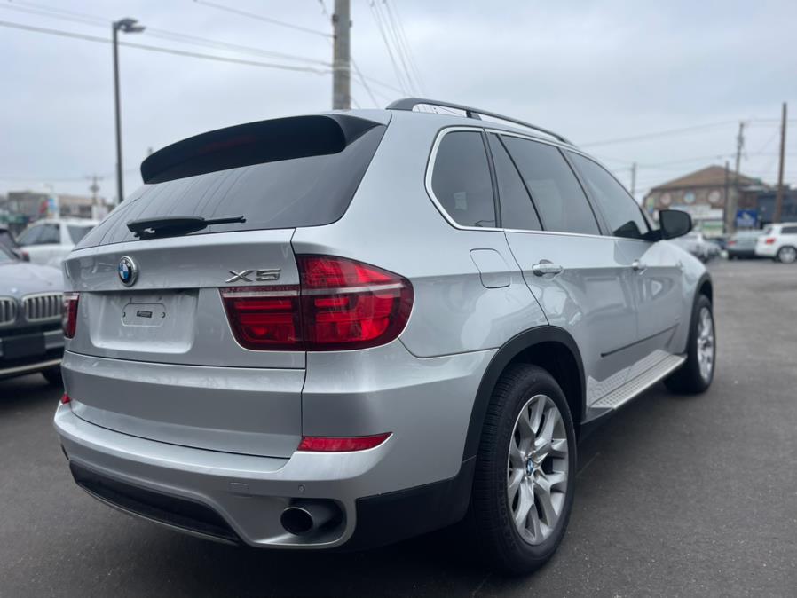 2013 BMW X5 Premium. 3RD ROW SEAT!! CLEAN CARFAX. Low Miles!!!, available for sale in Rosedale, New York | Sunrise Auto Sales. Rosedale, New York 2013 BMW X5 Premium. 3RD ROW SEAT!! CLEAN CARFAX. Low Miles!!!, available for sale in Rosedale, New York | Sunrise Auto Sales. Rosedale, New York