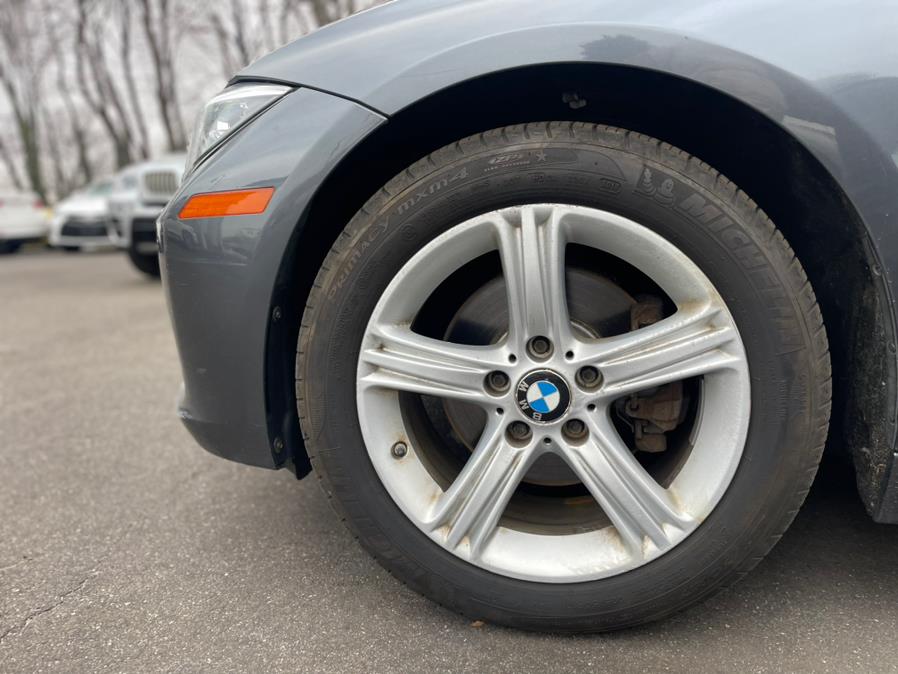 2014 BMW 328xi Low Miles!!!, available for sale in Rosedale, New York | Sunrise Auto Sales. Rosedale, New York 2014 BMW 328xi Low Miles!!!, available for sale in Rosedale, New York | Sunrise Auto Sales. Rosedale, New York