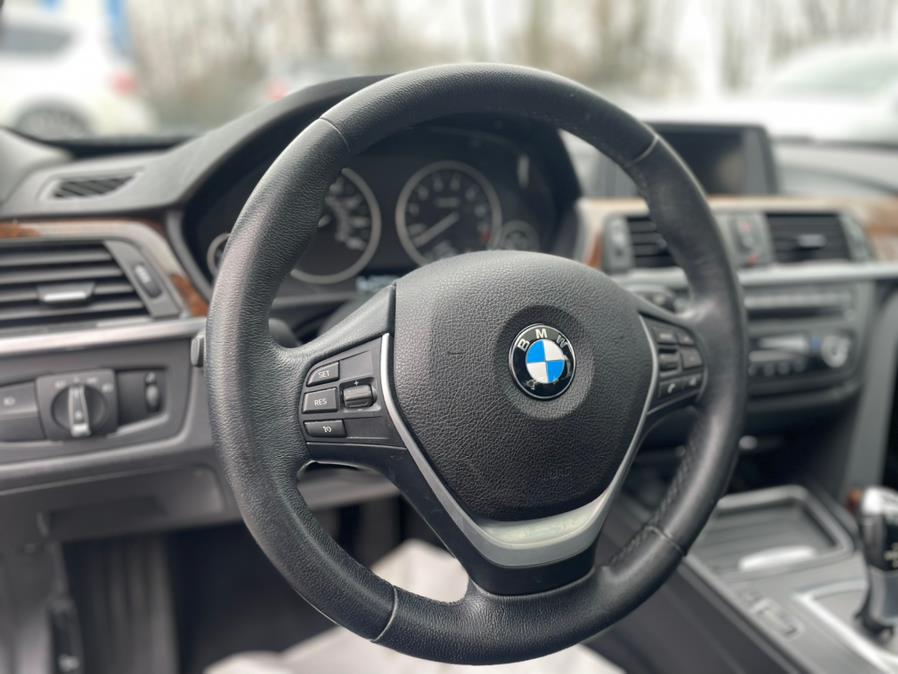 2014 BMW 328xi Low Miles!!!, available for sale in Rosedale, New York | Sunrise Auto Sales. Rosedale, New York 2014 BMW 328xi Low Miles!!!, available for sale in Rosedale, New York | Sunrise Auto Sales. Rosedale, New York