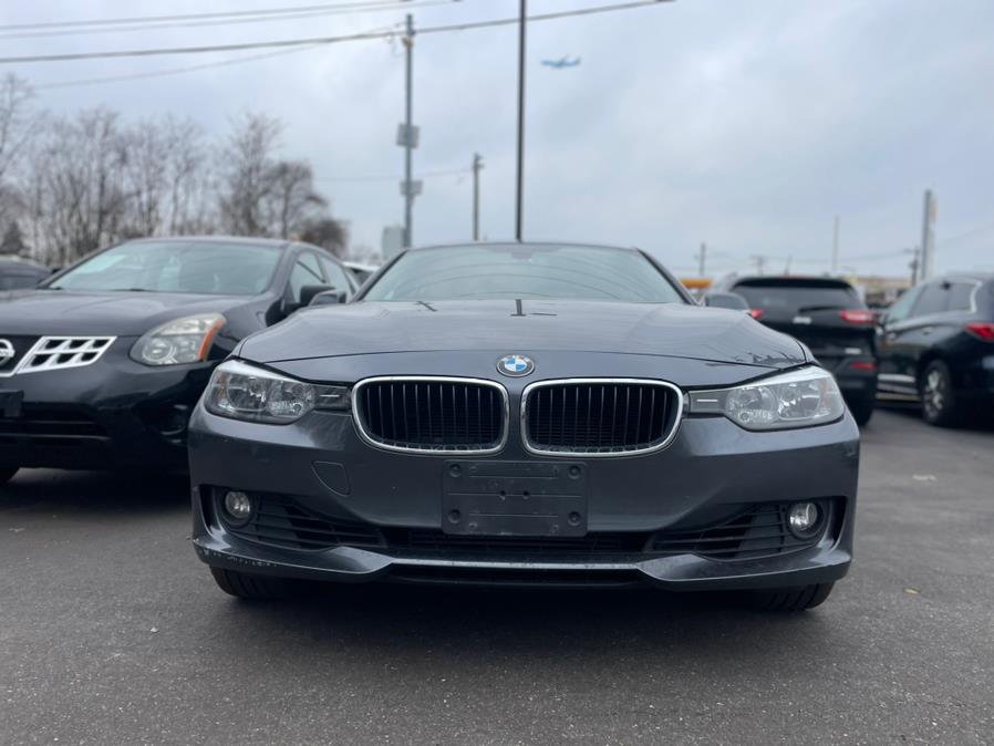 2014 BMW 328xi Low Miles!!!, available for sale in Rosedale, New York | Sunrise Auto Sales. Rosedale, New York 2014 BMW 328xi Low Miles!!!, available for sale in Rosedale, New York | Sunrise Auto Sales. Rosedale, New York