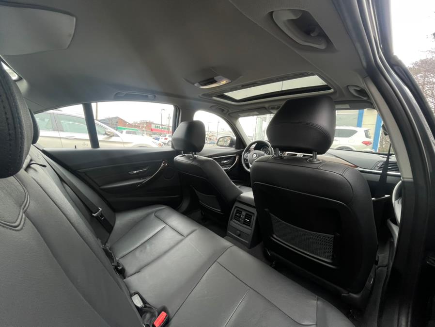 2014 BMW 328xi Low Miles!!!, available for sale in Rosedale, New York | Sunrise Auto Sales. Rosedale, New York 2014 BMW 328xi Low Miles!!!, available for sale in Rosedale, New York | Sunrise Auto Sales. Rosedale, New York