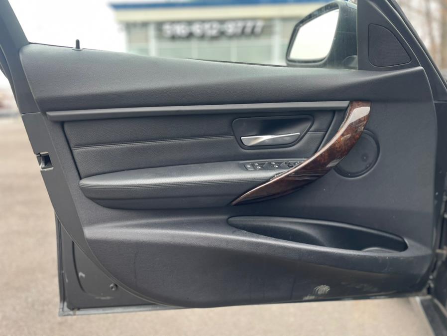 2014 BMW 328xi Low Miles!!!, available for sale in Rosedale, New York | Sunrise Auto Sales. Rosedale, New York 2014 BMW 328xi Low Miles!!!, available for sale in Rosedale, New York | Sunrise Auto Sales. Rosedale, New York