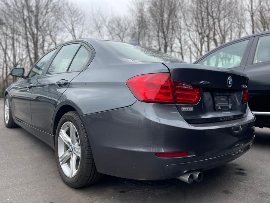 2014 BMW 328xi Low Miles!!!, available for sale in Rosedale, New York | Sunrise Auto Sales. Rosedale, New York 2014 BMW 328xi Low Miles!!!, available for sale in Rosedale, New York | Sunrise Auto Sales. Rosedale, New York