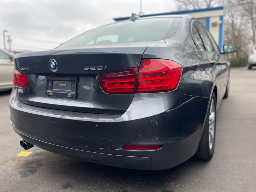 2014 BMW 328xi Low Miles!!!, available for sale in Rosedale, New York | Sunrise Auto Sales. Rosedale, New York 2014 BMW 328xi Low Miles!!!, available for sale in Rosedale, New York | Sunrise Auto Sales. Rosedale, New York