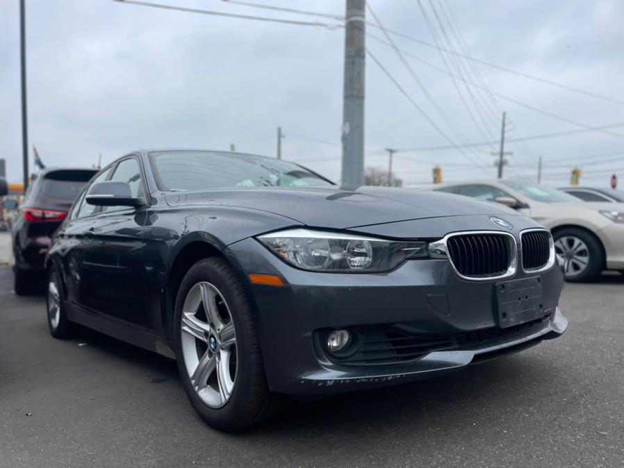 2014 BMW 328xi Low Miles!!!, available for sale in Rosedale, New York | Sunrise Auto Sales. Rosedale, New York 2014 BMW 328xi Low Miles!!!, available for sale in Rosedale, New York | Sunrise Auto Sales. Rosedale, New York