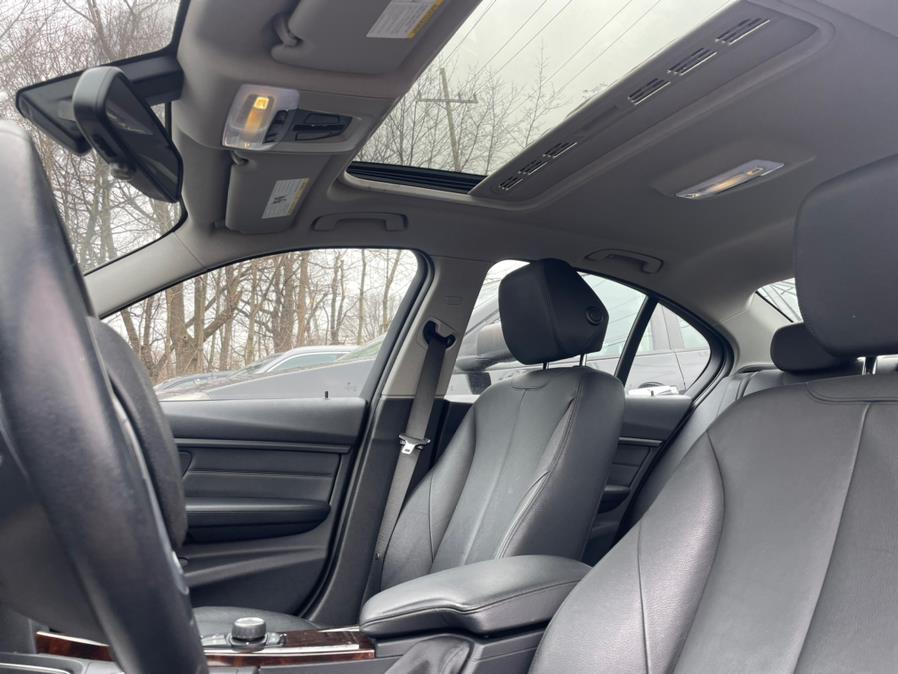 2014 BMW 328xi Low Miles!!!, available for sale in Rosedale, New York | Sunrise Auto Sales. Rosedale, New York 2014 BMW 328xi Low Miles!!!, available for sale in Rosedale, New York | Sunrise Auto Sales. Rosedale, New York