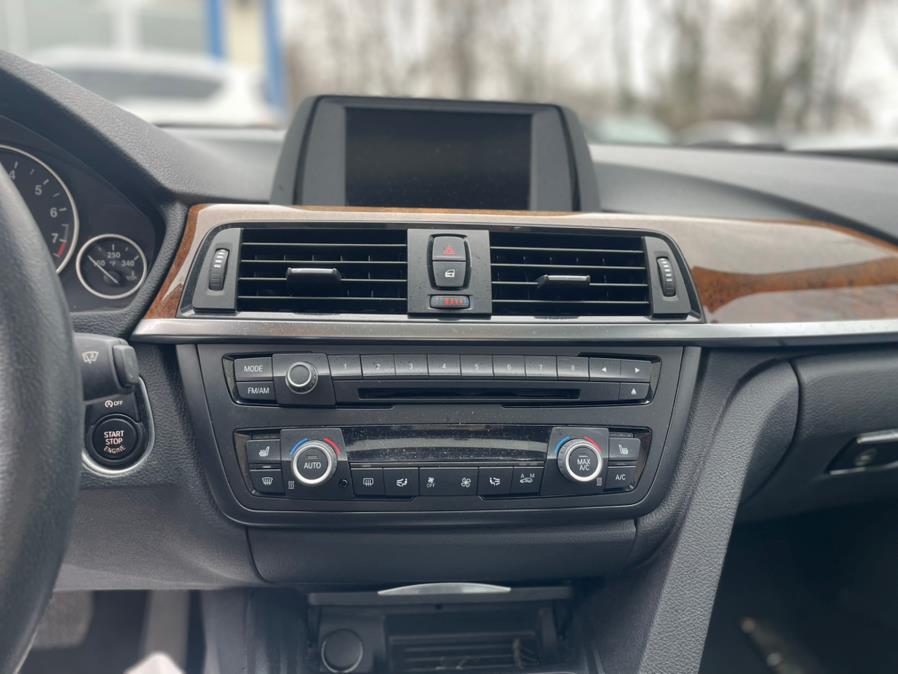 2014 BMW 328xi Low Miles!!!, available for sale in Rosedale, New York | Sunrise Auto Sales. Rosedale, New York 2014 BMW 328xi Low Miles!!!, available for sale in Rosedale, New York | Sunrise Auto Sales. Rosedale, New York