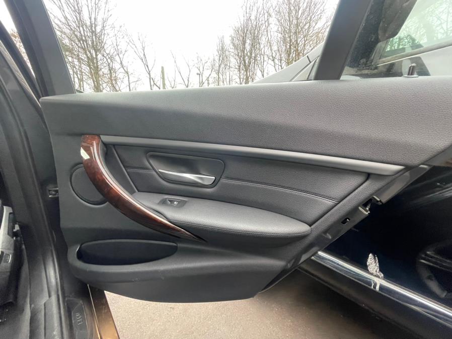 2014 BMW 328xi Low Miles!!!, available for sale in Rosedale, New York | Sunrise Auto Sales. Rosedale, New York 2014 BMW 328xi Low Miles!!!, available for sale in Rosedale, New York | Sunrise Auto Sales. Rosedale, New York