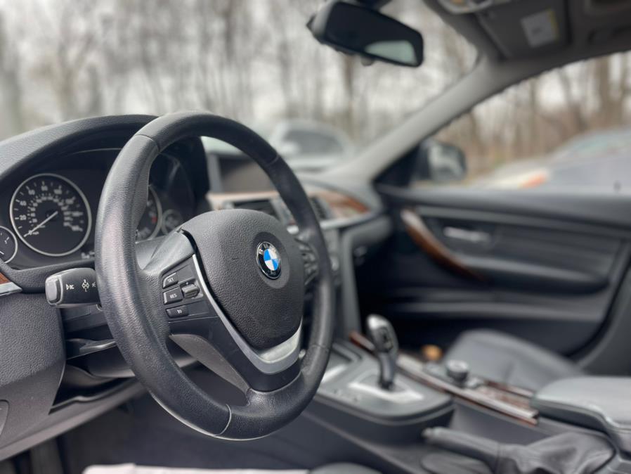 2014 BMW 328xi Low Miles!!!, available for sale in Rosedale, New York | Sunrise Auto Sales. Rosedale, New York 2014 BMW 328xi Low Miles!!!, available for sale in Rosedale, New York | Sunrise Auto Sales. Rosedale, New York