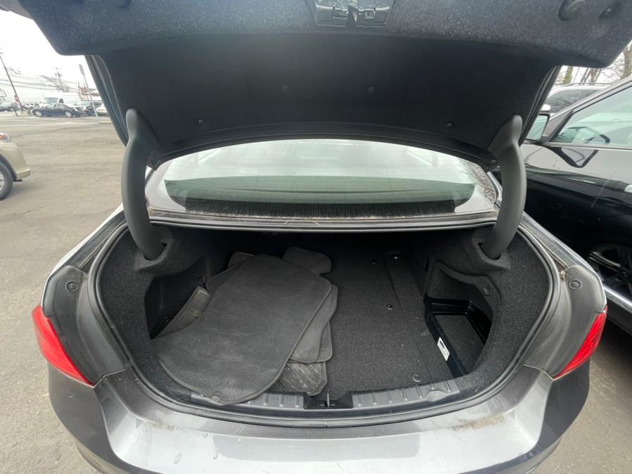 2014 BMW 328xi Low Miles!!!, available for sale in Rosedale, New York | Sunrise Auto Sales. Rosedale, New York 2014 BMW 328xi Low Miles!!!, available for sale in Rosedale, New York | Sunrise Auto Sales. Rosedale, New York