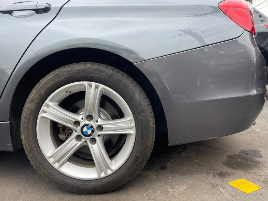 2014 BMW 328xi Low Miles!!!, available for sale in Rosedale, New York | Sunrise Auto Sales. Rosedale, New York 2014 BMW 328xi Low Miles!!!, available for sale in Rosedale, New York | Sunrise Auto Sales. Rosedale, New York