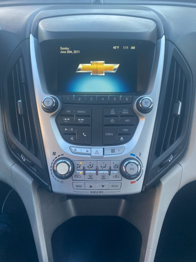 2012 Chevrolet Equinox AWD 4dr LT w/1LT, available for sale in Middle Village, New York | Middle Village Motors . Middle Village, New York 2012 Chevrolet Equinox AWD 4dr LT w/1LT, available for sale in Middle Village, New York | Middle Village Motors . Middle Village, New York
