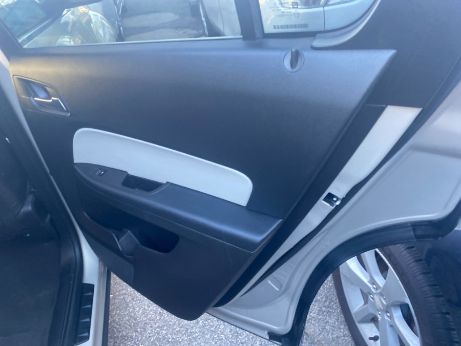 2012 Chevrolet Equinox AWD 4dr LT w/1LT, available for sale in Middle Village, New York | Middle Village Motors . Middle Village, New York 2012 Chevrolet Equinox AWD 4dr LT w/1LT, available for sale in Middle Village, New York | Middle Village Motors . Middle Village, New York