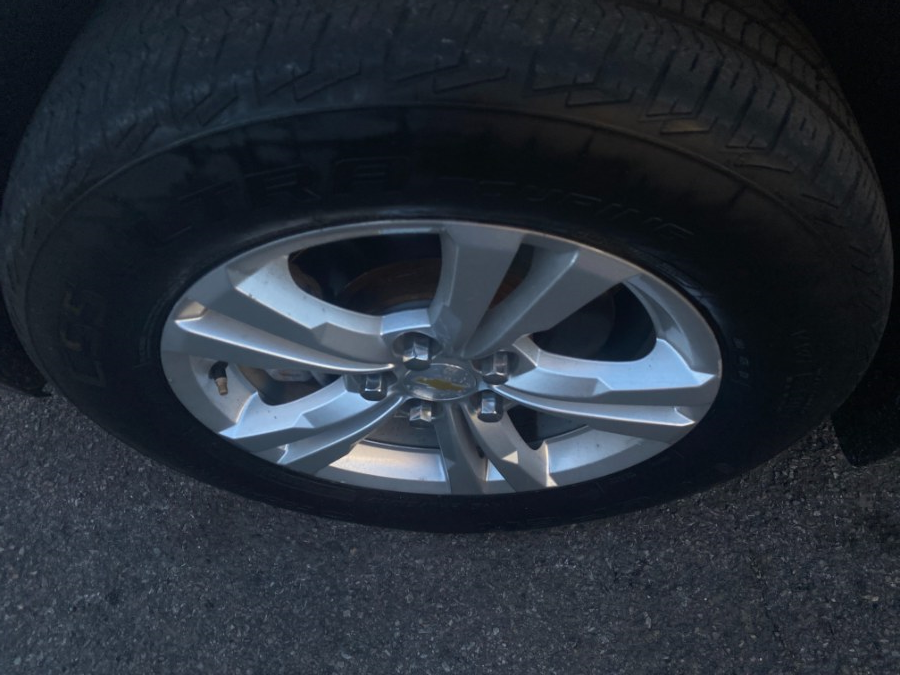 2012 Chevrolet Equinox AWD 4dr LT w/1LT, available for sale in Middle Village, New York | Middle Village Motors . Middle Village, New York 2012 Chevrolet Equinox AWD 4dr LT w/1LT, available for sale in Middle Village, New York | Middle Village Motors . Middle Village, New York