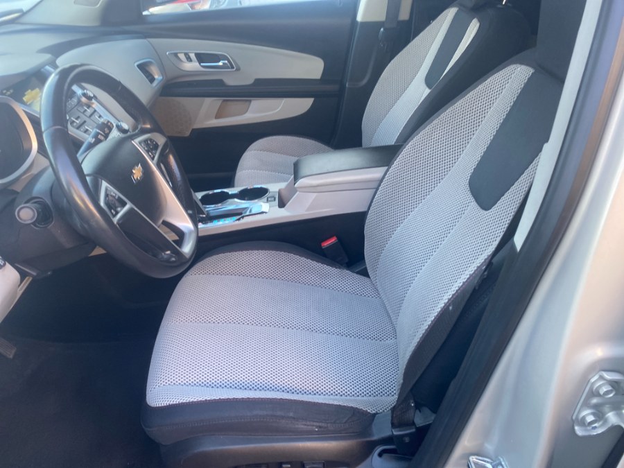 2012 Chevrolet Equinox AWD 4dr LT w/1LT, available for sale in Middle Village, New York | Middle Village Motors . Middle Village, New York 2012 Chevrolet Equinox AWD 4dr LT w/1LT, available for sale in Middle Village, New York | Middle Village Motors . Middle Village, New York